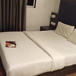 Hotel Royal Palace