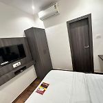 Hotel Royal Palace