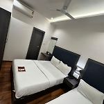 Hotel Royal Palace