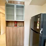 Chic Pad In Bandra West