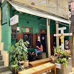 Chic Pad In Bandra West