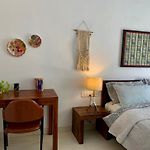 Entire 3 Bedroom Apartment With Balconies Bandra