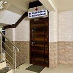 Entire 3 Bedroom Apartment With Balconies Bandra