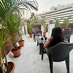 Hidden Gem With Pvt Terrace Bandra
