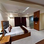 Hotel Radiant