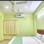 Hotel Radiant