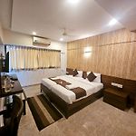 Astha Residency