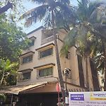 Astha Residency