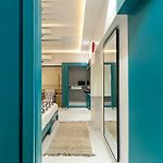 Asar Elite By Orion Hotels