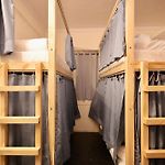 Locomo Hostel Mini - 9 Mins From Airport