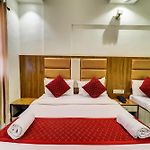 Hotel Kurla Residency
