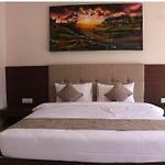 Hotel Radiant International