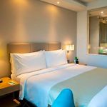 Hotel Radiant International