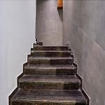 Fabhotel Prime Palm Grove - Nr Bkc