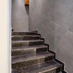 Fabhotel Prime Palm Grove - Nr Bkc