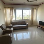 Luna Spaces -Bella Vista Near Mumbai Airport Iit Powai