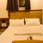 Hotel Kishan Lodging & Boarding