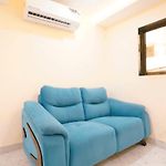 Hotel Crystal Castle Goregaon West Link Road, Mumbai