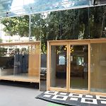 Hotel Jayshree By Anantaay Hotels Near Domestic Airport