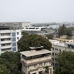 Hotel Jayshree By Anantaay Hotels Near Domestic Airport