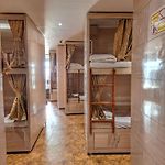 Sheetal Dormitory
