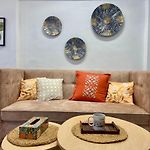 Dom Lucia 201 Quiet And Cozy 1 Bhk Bandra Ocean Side Wifi