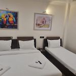 Hotel O Powai Nx