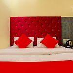 Collection O Goregaon West