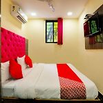 Collection O Goregaon West