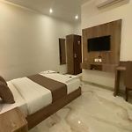 Mig Suites