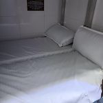 Divine Homes Ac Dormitory