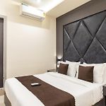 Hotel Artilla Mumbai