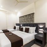 Hotel Artilla Mumbai