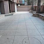 Tim Service Apartment Goregaon East Near Nesco