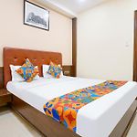 Hotel Retreat