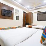 Hotel Retreat