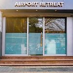 Hotel Retreat