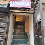 Stay Retreats - Dorm In Andheri