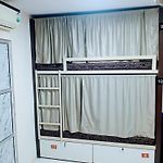 Stay Retreats - Dorm In Andheri
