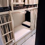 Stay Retreats - Dorm In Andheri