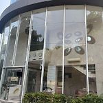 Hotel Sakinaka Inn