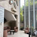 Hotel Sakinaka Inn