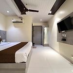 Hotel Prince Palace