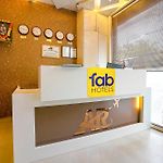 Fabhotel Airport Retreat - Nr International Mumbai Airport