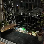 1Bhk Entire Flat In Oshiwara