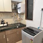 1Bhk Entire Flat In Oshiwara