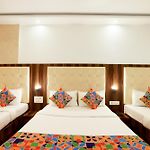 Hotel Atlas Plaza Inn