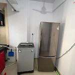 Apartment In Andheri West -007