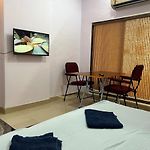 Apartment In Andheri West -007