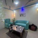 2Bhk Flat -5Min From Goregaon Nesco